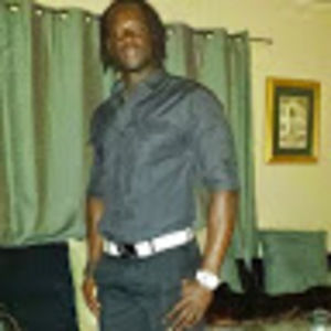 Meet your Posher, Abraham